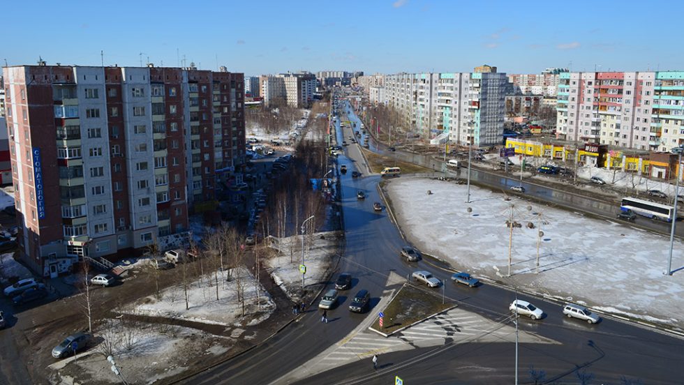 surgut_siberia